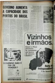 Hemeroteca - pagina Unitario_1972_08_0308.jpg