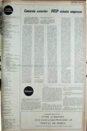 Hemeroteca - pagina Unitario_1972_08_0309.jpg
