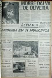 Hemeroteca - pagina Unitario_1972_08_0313.jpg