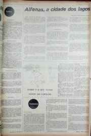 Hemeroteca - pagina Unitario_1972_08_0315.jpg