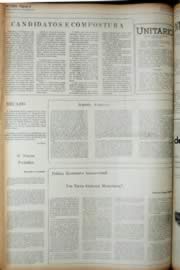 Hemeroteca - pagina Unitario_1972_08_0316.jpg