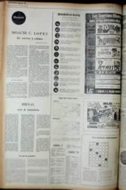 Hemeroteca - pagina Unitario_1972_08_0322.jpg