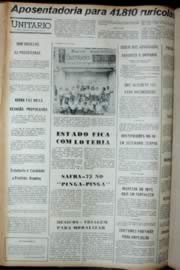 Hemeroteca - pagina Unitario_1972_08_0324.jpg