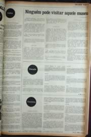 Hemeroteca - pagina Unitario_1972_09_0003.jpg