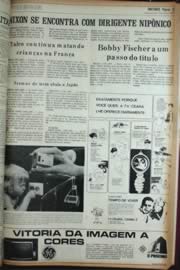 Hemeroteca - pagina Unitario_1972_09_0005.jpg