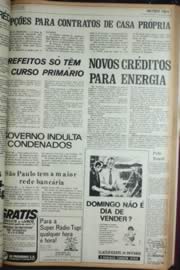 Hemeroteca - pagina Unitario_1972_09_0007.jpg