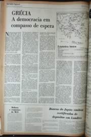 Hemeroteca - pagina Unitario_1972_09_0008.jpg