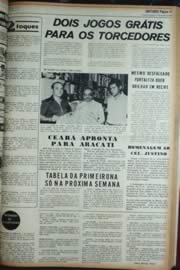 Hemeroteca - pagina Unitario_1972_09_0011.jpg
