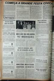 Hemeroteca - pagina Unitario_1972_09_0012.jpg