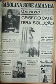 Hemeroteca - pagina Unitario_1972_09_0013.jpg