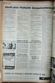 Hemeroteca - pagina Unitario_1972_09_0014.jpg
