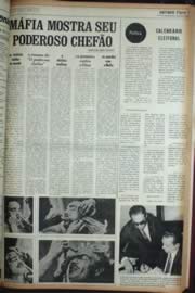 Hemeroteca - pagina Unitario_1972_09_0015.jpg