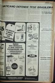 Hemeroteca - pagina Unitario_1972_09_0017.jpg