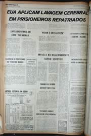 Hemeroteca - pagina Unitario_1972_09_0018.jpg
