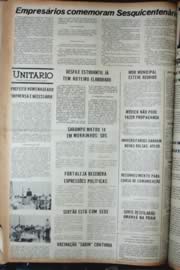 Hemeroteca - pagina Unitario_1972_09_0020.jpg