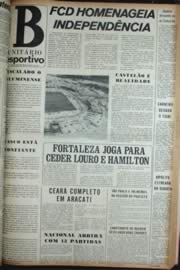 Hemeroteca - pagina Unitario_1972_09_0021.jpg