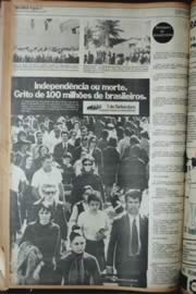 Hemeroteca - pagina Unitario_1972_09_0022.jpg