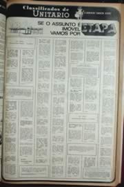 Hemeroteca - pagina Unitario_1972_09_0025.jpg