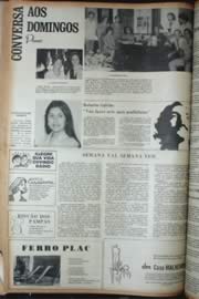 Hemeroteca - pagina Unitario_1972_09_0026.jpg
