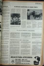 Hemeroteca - pagina Unitario_1972_09_0027.jpg