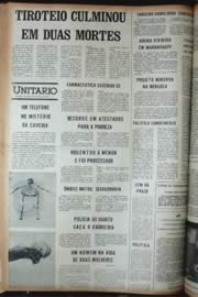 Hemeroteca - pagina Unitario_1972_09_0028.jpg
