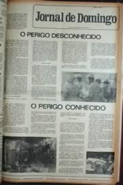 Hemeroteca - pagina Unitario_1972_09_0029.jpg