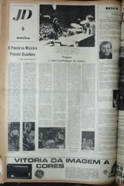 Hemeroteca - pagina Unitario_1972_09_0034.jpg