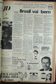 Hemeroteca - pagina Unitario_1972_09_0035.jpg