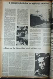 Hemeroteca - pagina Unitario_1972_09_0036.jpg