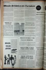 Hemeroteca - pagina Unitario_1972_09_0038.jpg