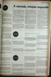 Hemeroteca - pagina Unitario_1972_09_0039.jpg