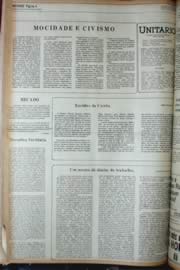 Hemeroteca - pagina Unitario_1972_09_0040.jpg