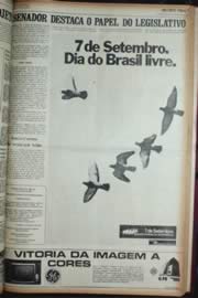 Hemeroteca - pagina Unitario_1972_09_0043.jpg