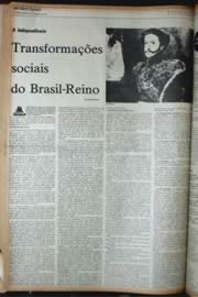 Hemeroteca - pagina Unitario_1972_09_0044.jpg