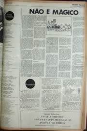 Hemeroteca - pagina Unitario_1972_09_0045.jpg