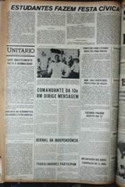 Hemeroteca - pagina Unitario_1972_09_0048.jpg