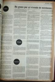 Hemeroteca - pagina Unitario_1972_09_0051.jpg