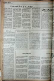 Hemeroteca - pagina Unitario_1972_09_0052.jpg