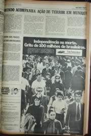 Hemeroteca - pagina Unitario_1972_09_0053.jpg