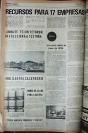 Hemeroteca - pagina Unitario_1972_09_0054.jpg