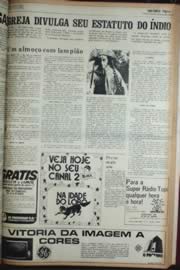 Hemeroteca - pagina Unitario_1972_09_0055.jpg