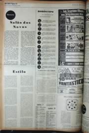 Hemeroteca - pagina Unitario_1972_09_0058.jpg