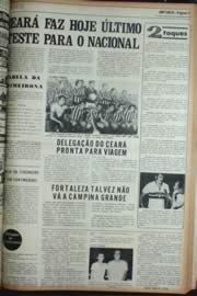 Hemeroteca - pagina Unitario_1972_09_0059.jpg
