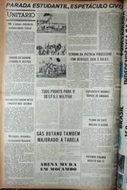 Hemeroteca - pagina Unitario_1972_09_0060.jpg