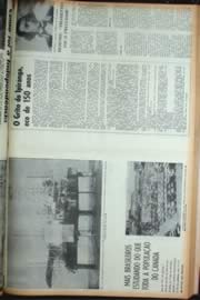 Hemeroteca - pagina Unitario_1972_09_0063.jpg