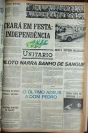 Hemeroteca - pagina Unitario_1972_09_0069.jpg