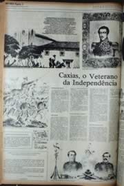 Hemeroteca - pagina Unitario_1972_09_0070.jpg