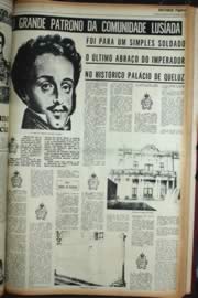 Hemeroteca - pagina Unitario_1972_09_0071.jpg
