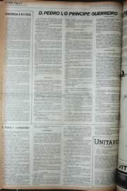 Hemeroteca - pagina Unitario_1972_09_0072.jpg