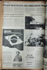 Hemeroteca - pagina Unitario_1972_09_0074.jpg